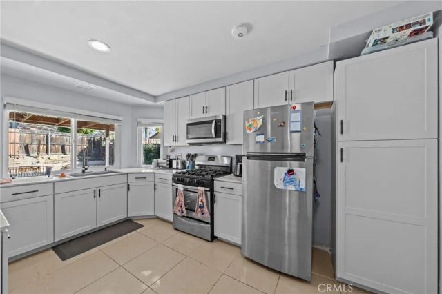 25570 Orangewood, Hemet, CA 92544