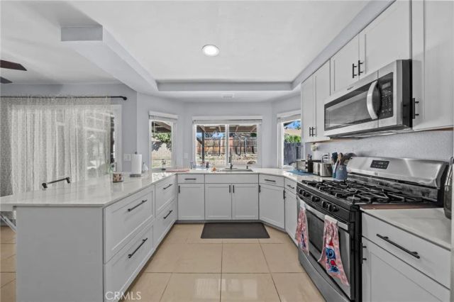 25570 Orangewood, Hemet, CA 92544