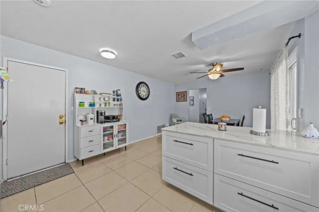 25570 Orangewood, Hemet, CA 92544