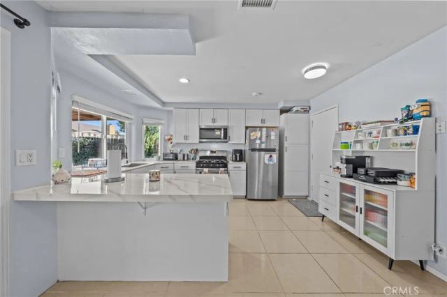 25570 Orangewood, Hemet, CA 92544