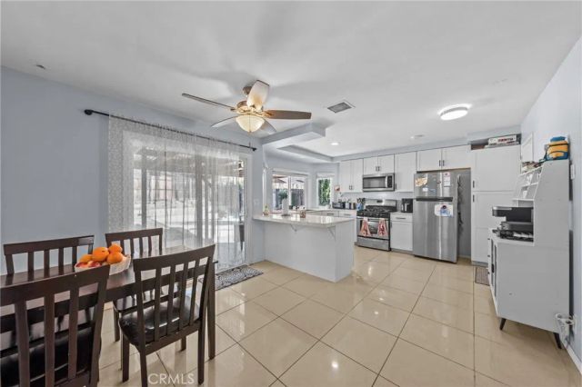 25570 Orangewood, Hemet, CA 92544