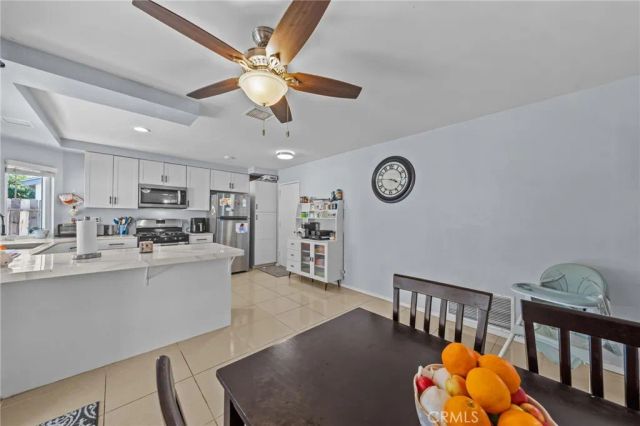 25570 Orangewood, Hemet, CA 92544