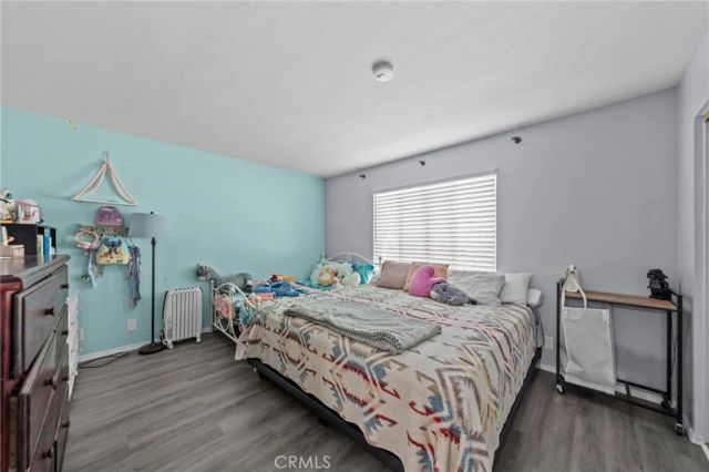 25570 Orangewood, Hemet, CA 92544