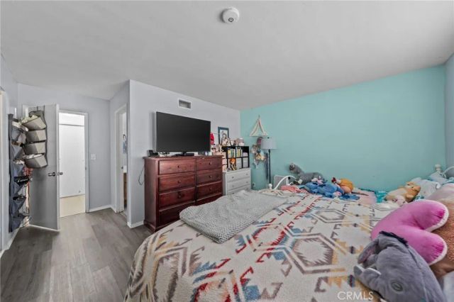 25570 Orangewood, Hemet, CA 92544