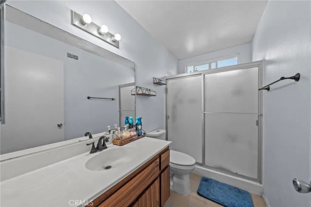 25570 Orangewood, Hemet, CA 92544