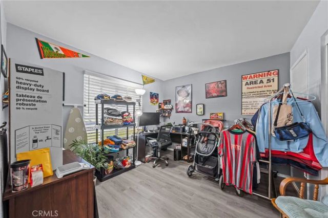 25570 Orangewood, Hemet, CA 92544