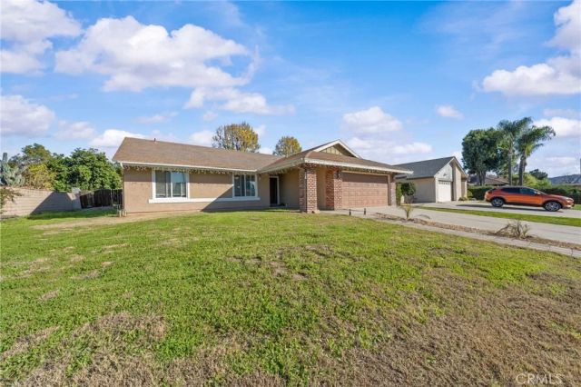 25570 Orangewood, Hemet, CA 92544