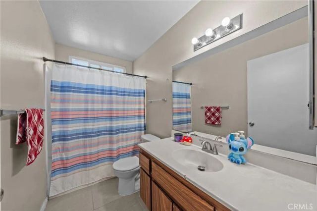 25570 Orangewood, Hemet, CA 92544