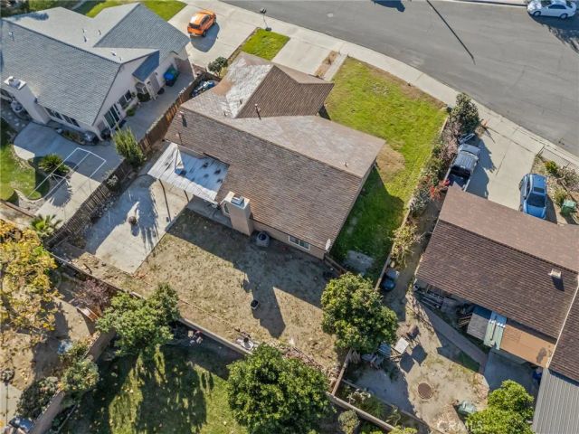 25570 Orangewood, Hemet, CA 92544