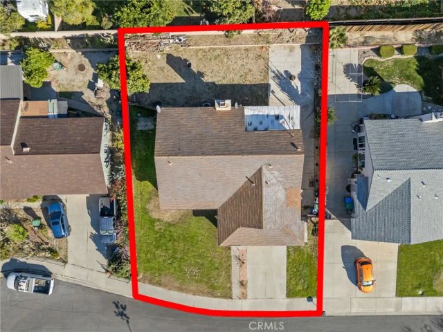 25570 Orangewood, Hemet, CA 92544