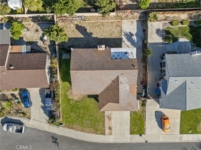 25570 Orangewood, Hemet, CA 92544