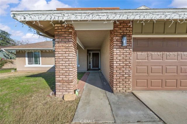 25570 Orangewood, Hemet, CA 92544