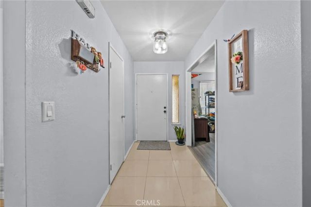 25570 Orangewood, Hemet, CA 92544