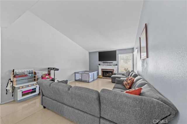 25570 Orangewood, Hemet, CA 92544