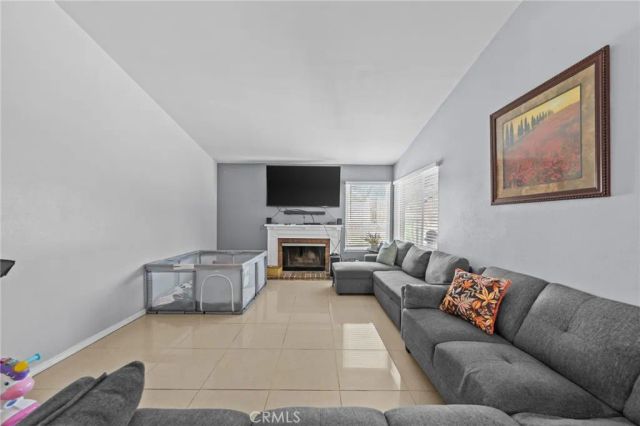 25570 Orangewood, Hemet, CA 92544