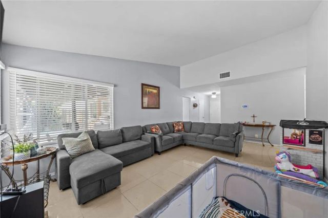 25570 Orangewood, Hemet, CA 92544