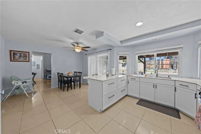 25570 Orangewood, Hemet, CA 92544