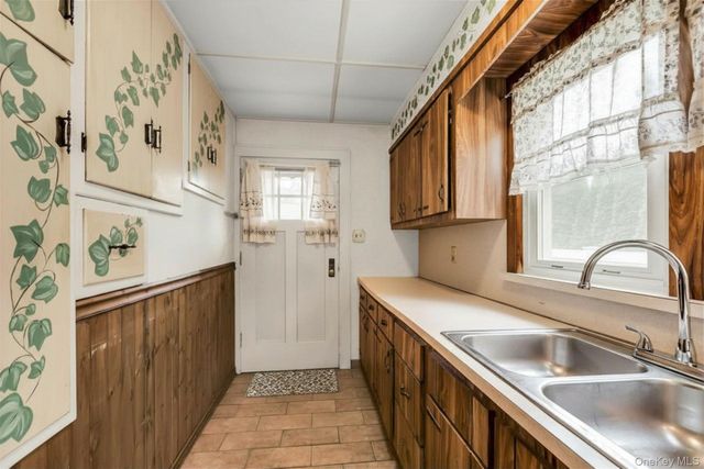 3 New Street, Great River, NY 11739