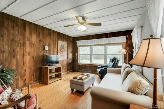 3 New Street, Great River, NY 11739