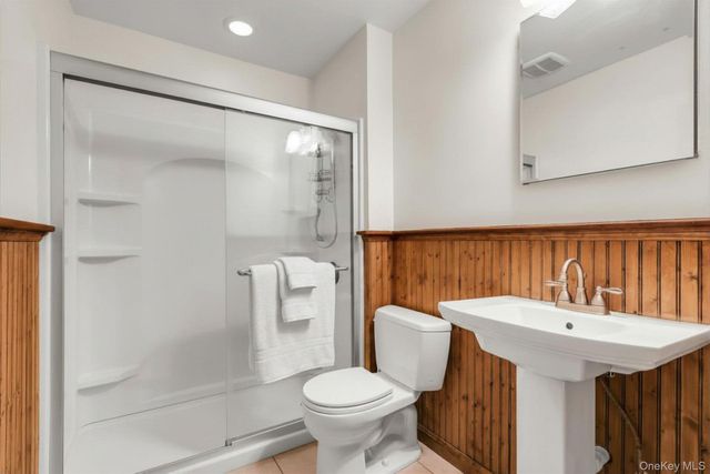 3 New Street, Great River, NY 11739