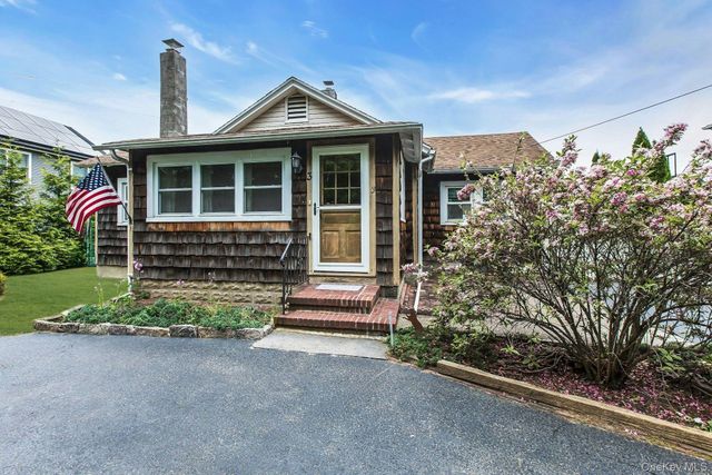 3 New Street, Great River, NY 11739