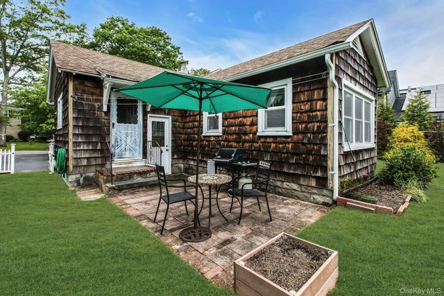 3 New Street, Great River, NY 11739