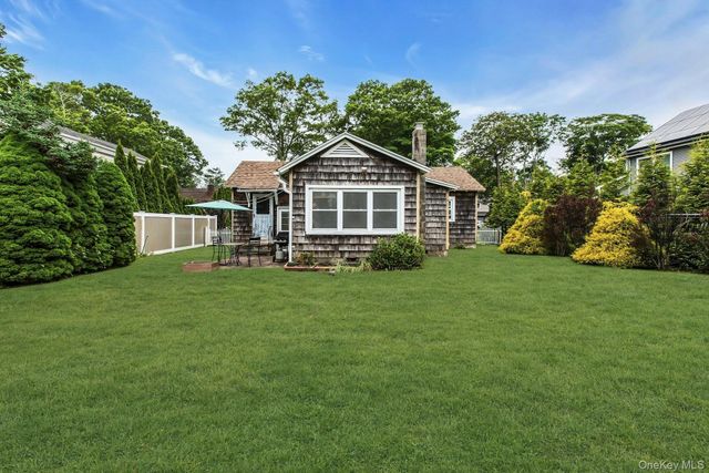3 New Street, Great River, NY 11739