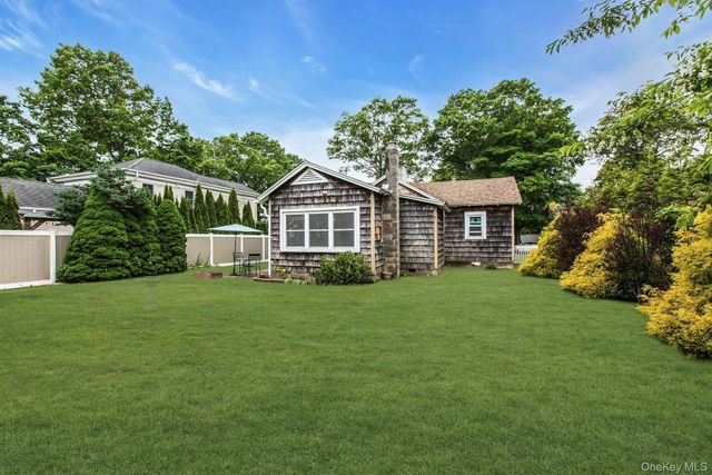 3 New Street, Great River, NY 11739