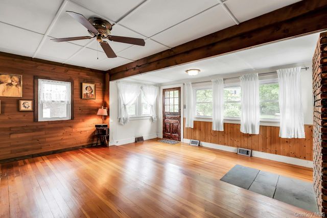 3 New Street, Great River, NY 11739