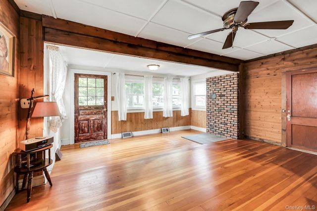 3 New Street, Great River, NY 11739