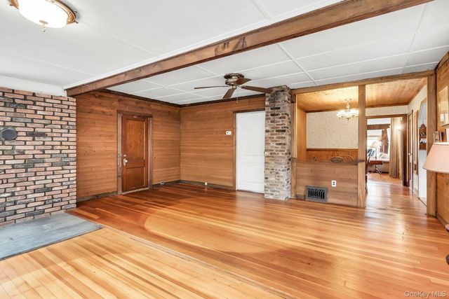3 New Street, Great River, NY 11739