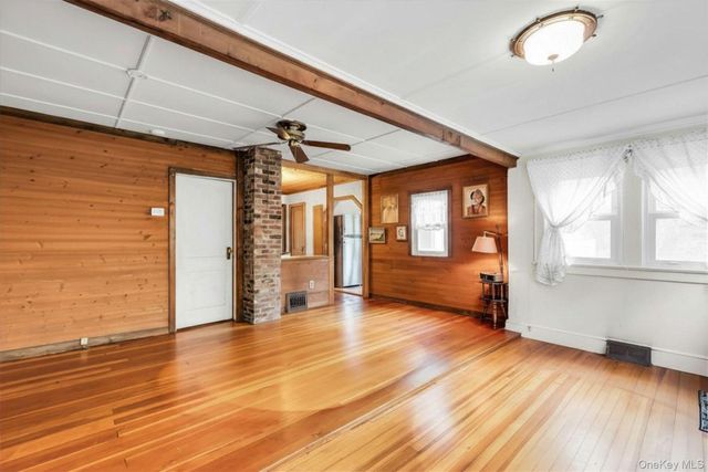 3 New Street, Great River, NY 11739