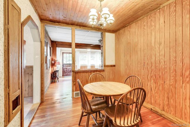 3 New Street, Great River, NY 11739
