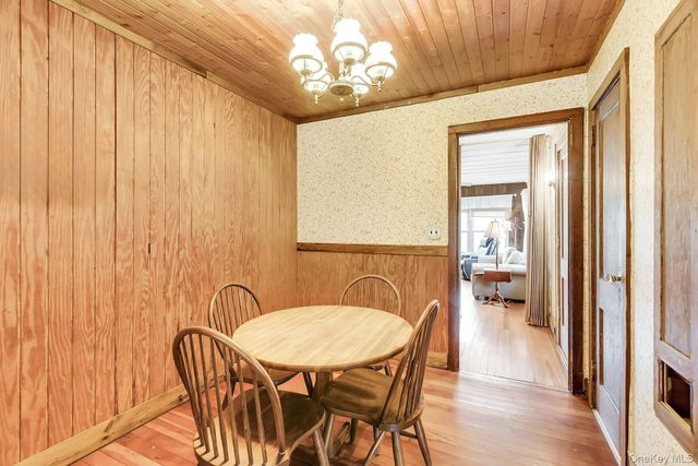 3 New Street, Great River, NY 11739