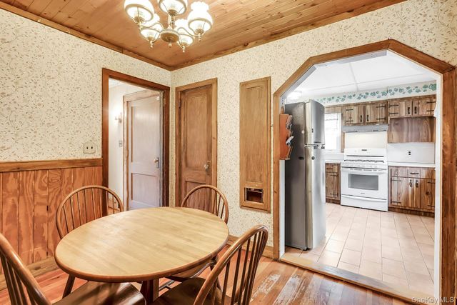 3 New Street, Great River, NY 11739