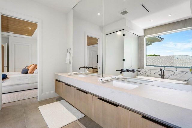 514 NE 7th Avenue, Delray Beach, FL 33483