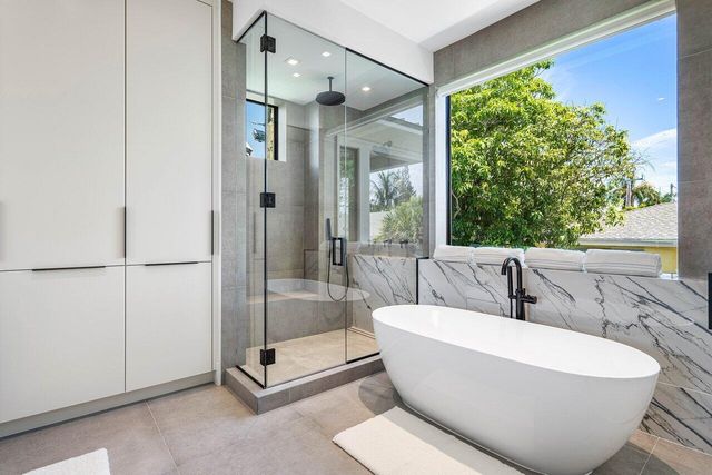 514 NE 7th Avenue, Delray Beach, FL 33483