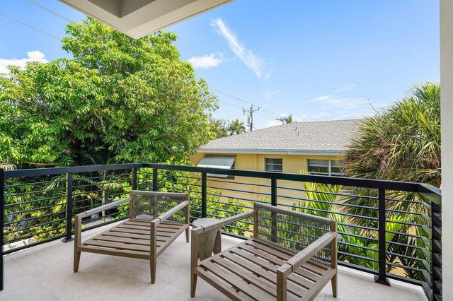514 NE 7th Avenue, Delray Beach, FL 33483