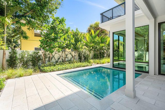 514 NE 7th Avenue, Delray Beach, FL 33483