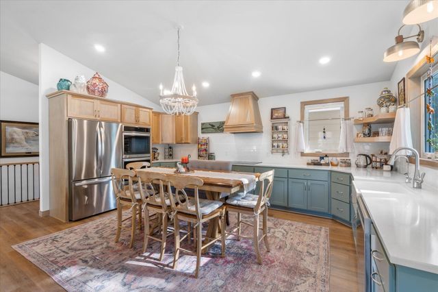 706 7th Avenue S, Princeton, MN 55371