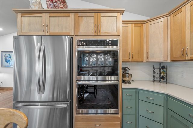 706 7th Avenue S, Princeton, MN 55371