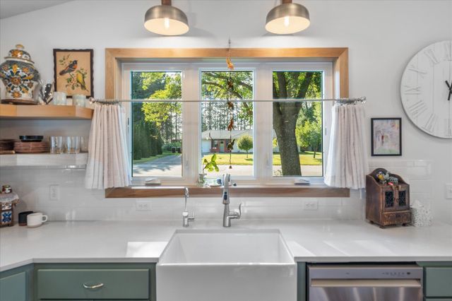 706 7th Avenue S, Princeton, MN 55371