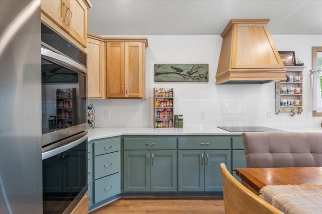 706 7th Avenue S, Princeton, MN 55371