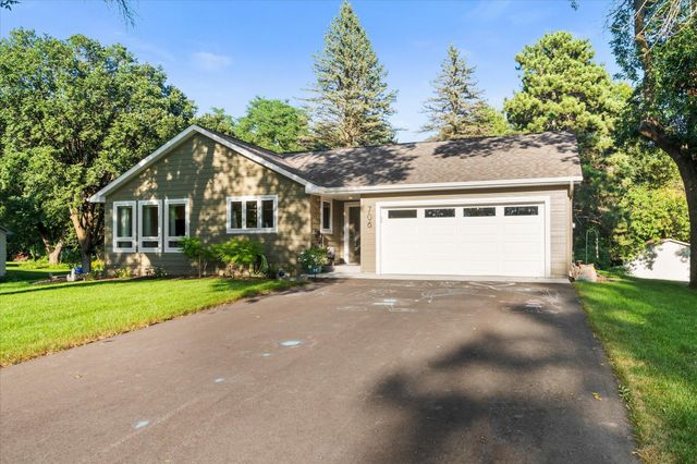 706 7th Avenue S, Princeton, MN 55371