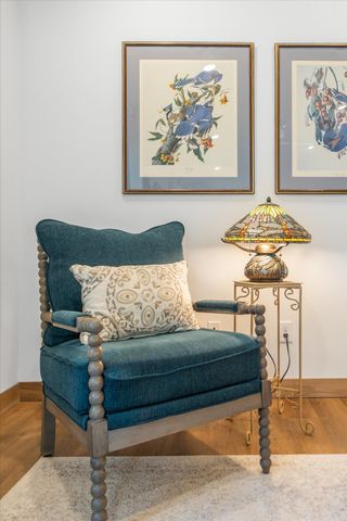 706 7th Avenue S, Princeton, MN 55371