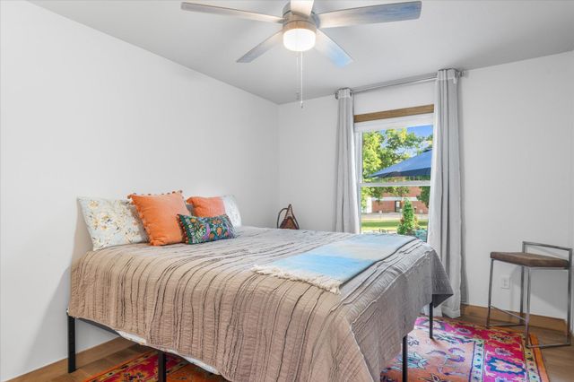 706 7th Avenue S, Princeton, MN 55371