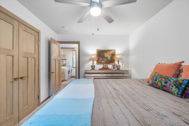 706 7th Avenue S, Princeton, MN 55371