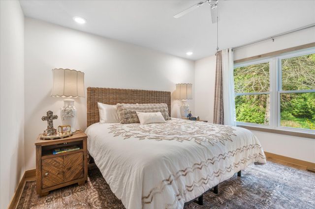 706 7th Avenue S, Princeton, MN 55371