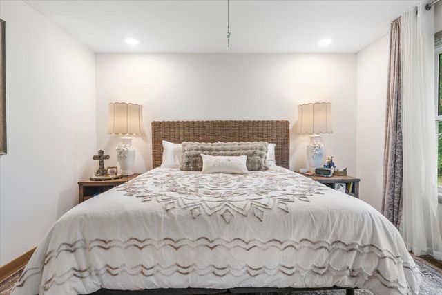 706 7th Avenue S, Princeton, MN 55371