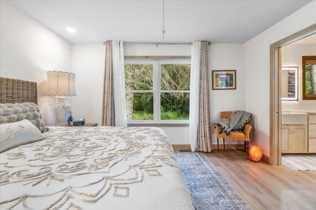 706 7th Avenue S, Princeton, MN 55371